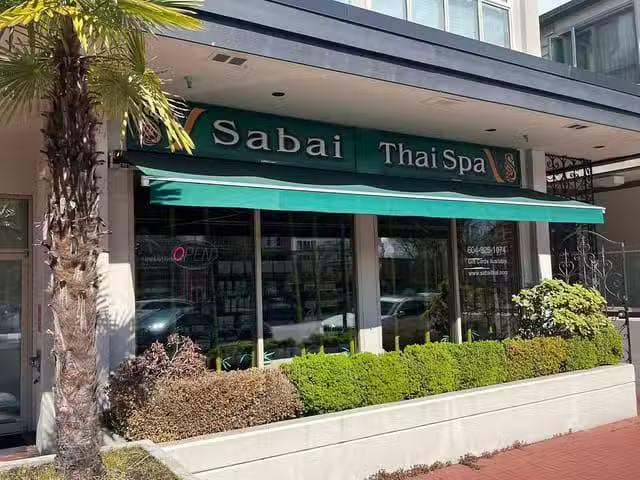House for sale in West Vancouver, British Columbia