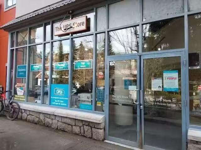 House for sale in Whistler, British Columbia