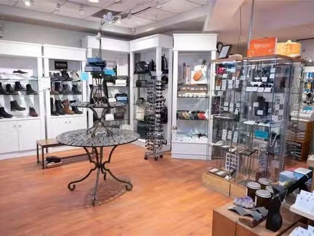 House for sale in Whistler, British Columbia