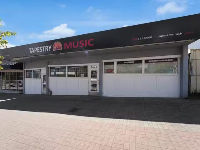 House for sale in White Rock, British Columbia
