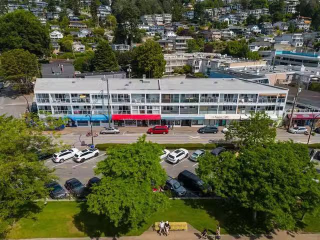 House for sale in White Rock, British Columbia