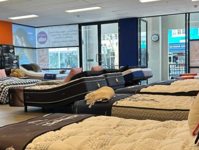 Retail for sale in Toombul, Queensland