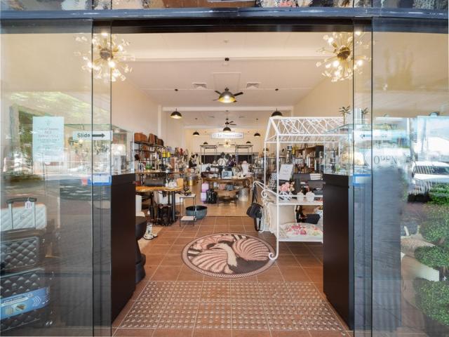 Retail for sale in Blakebrook, New South Wales