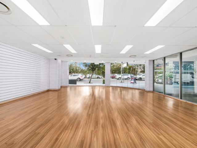 Retail for sale in Sydney, New South Wales