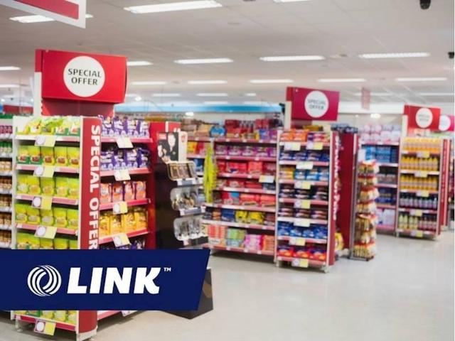 Property for sale in Angledale, New South Wales