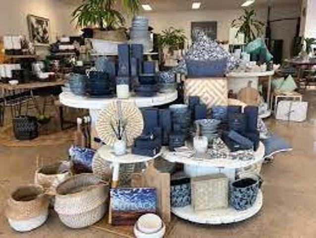 Retail for sale in Camerons Creek, Victoria