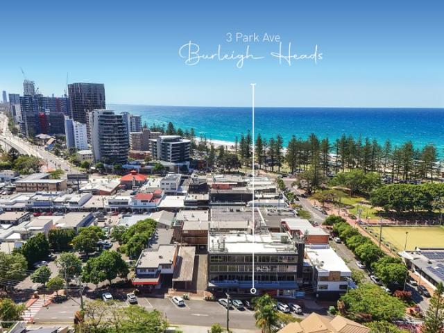 Retail for rent in Fernbrook, Queensland