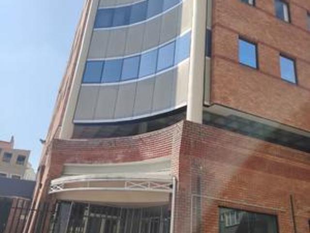 Commercial for rent in Seaview, Kwazulu-natal