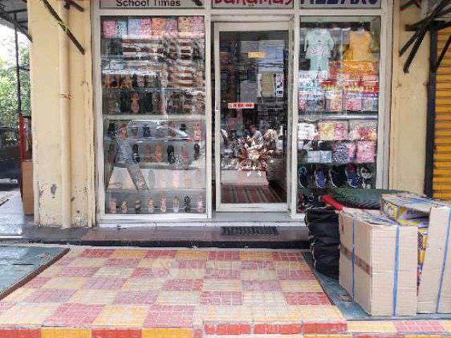 Property for sale in Vasundhara - Delhi, Arunachal Pradesh