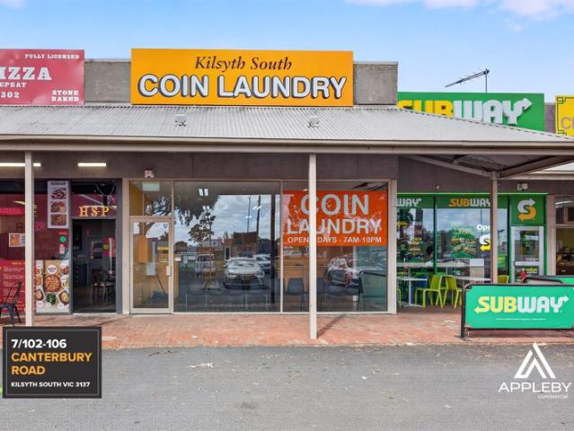 Retail for sale in Camerons Creek, Victoria