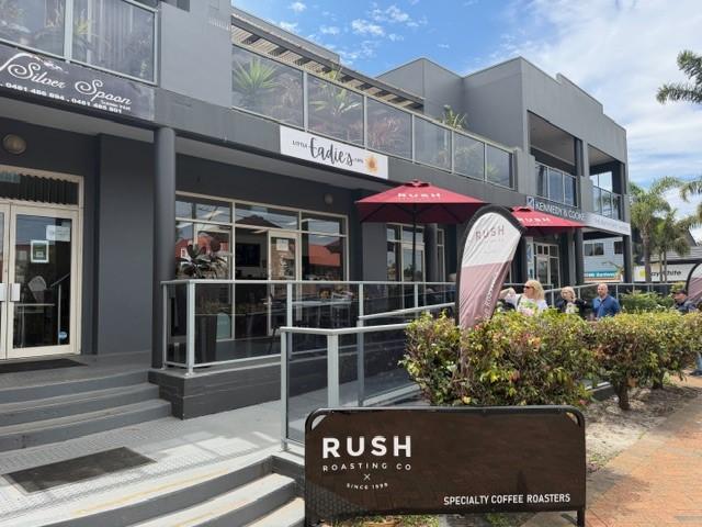 Retail for sale in Sussex Inlet, New South Wales