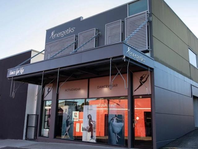 Retail for sale in Sydney, New South Wales