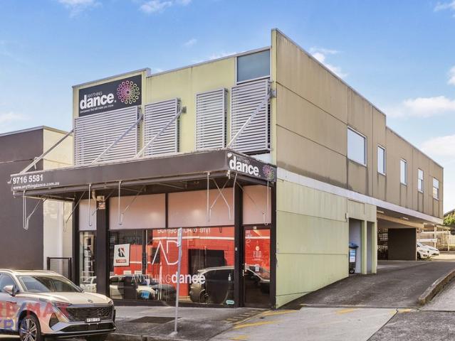 Retail for sale in Sydney, New South Wales