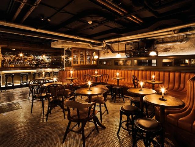 Retail for sale in Sydney, New South Wales