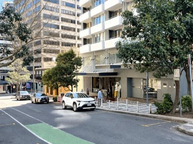 Retail for sale in Sydney, New South Wales