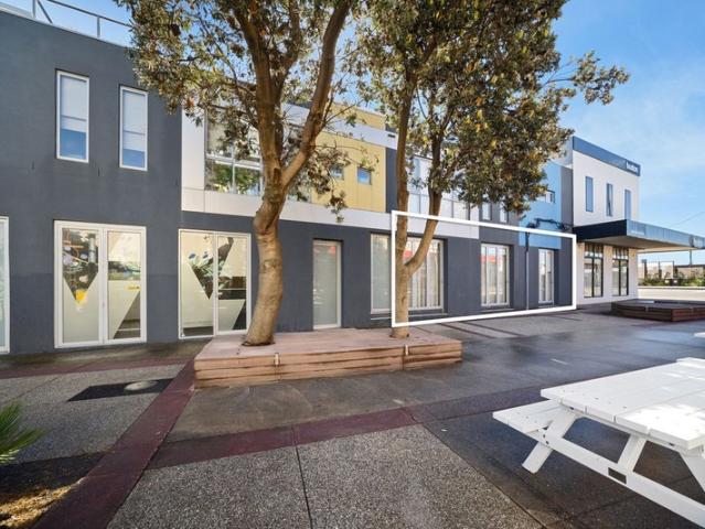 Office for sale in Camerons Creek, Victoria