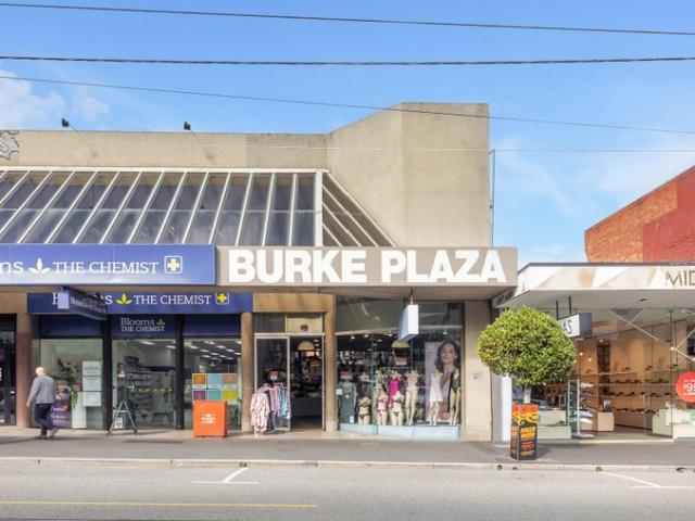 Retail for sale in Camerons Creek, Victoria