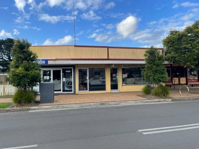 Retail for sale in Sussex Inlet, New South Wales