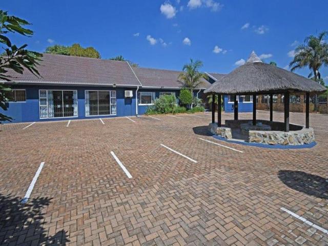 Commercial for sale in Ekurhuleni, Gauteng
