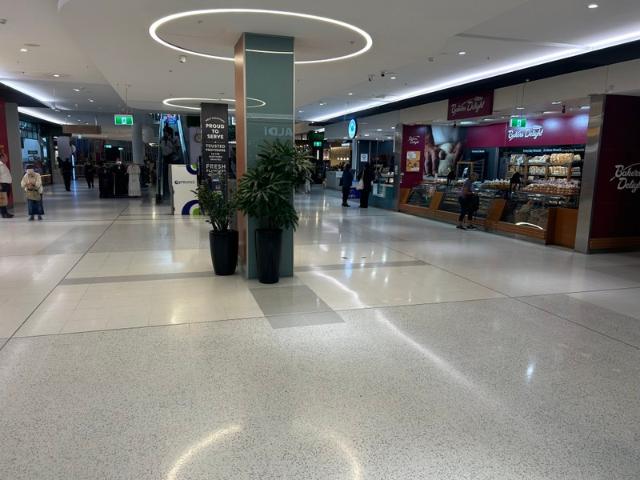 Retail for rent in Sydney, New South Wales