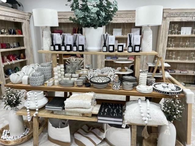Retail for sale in Natte Yallock, Victoria