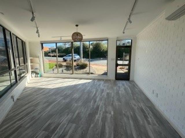 Granny Flat for rent in Narooma, New South Wales