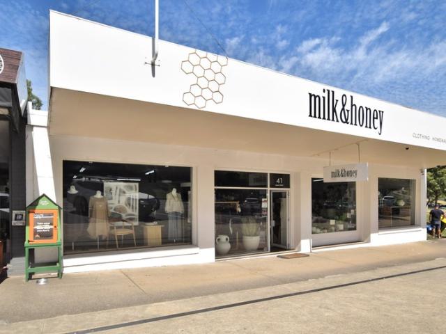 Retail for rent in Nullawarre, Victoria