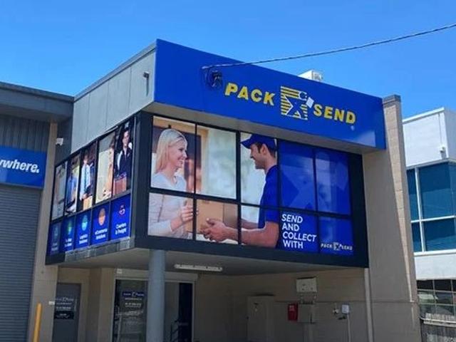 Property for sale in Bowen Hills, Greater Brisbane