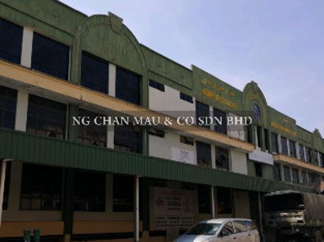 Property for sale in Kota Bahru, Kelantan