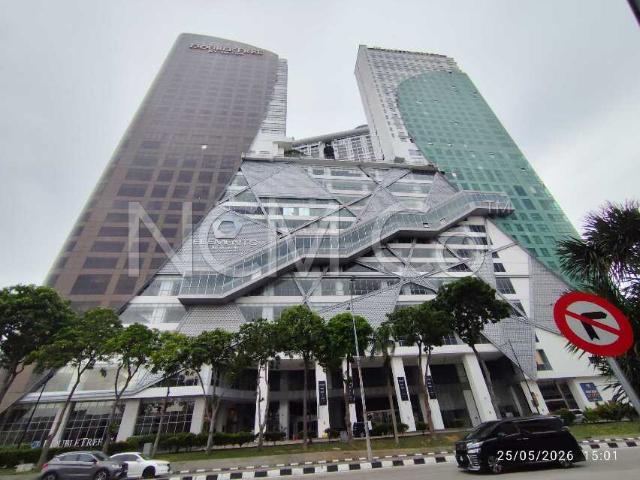 Property for sale in Malaka