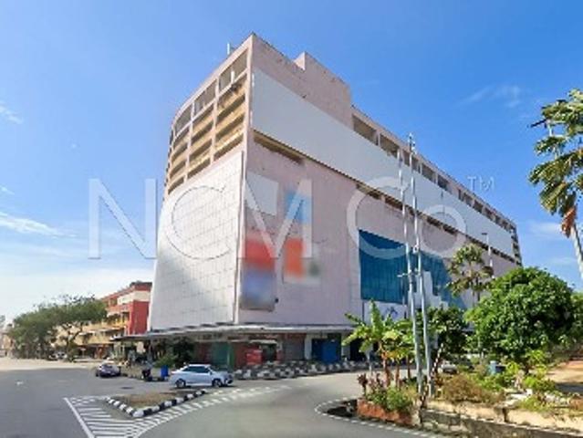 Property for sale in Malaka