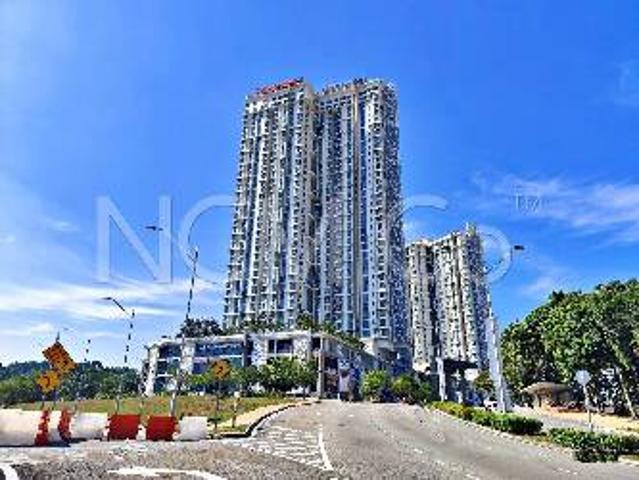 Property for sale in Putrajaya