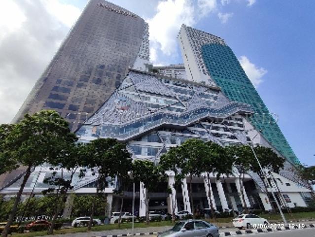 Property for sale in Malaka