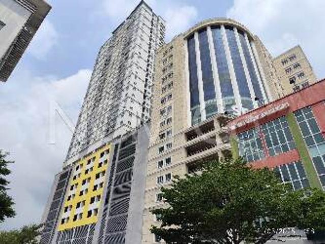 Property for sale in Kuala Selangor, Selangor