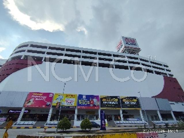 Property for sale in Kuala Selangor, Selangor