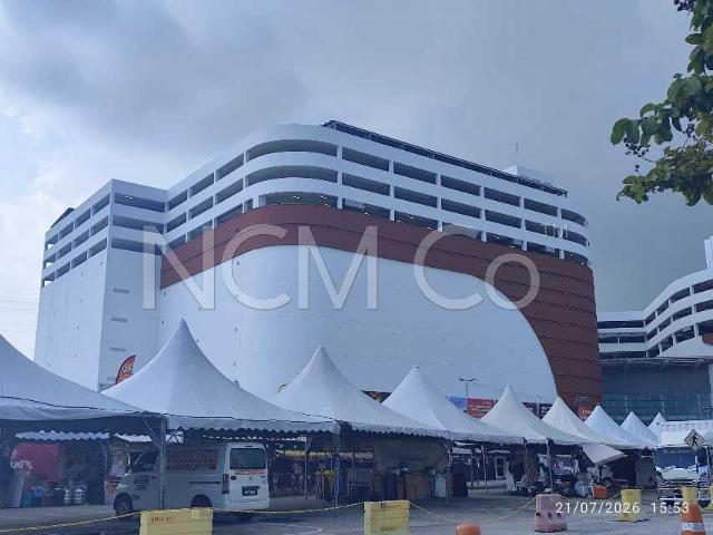 Property for sale in Kuala Selangor, Selangor
