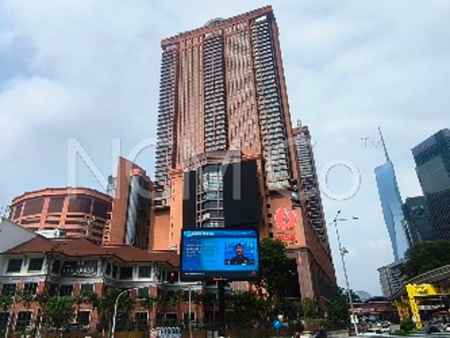 Property for sale in Country Heights Damansara, Kuala Lumpur