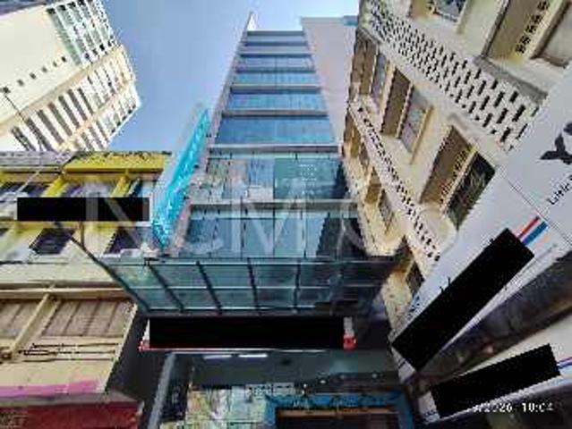 Property for sale in Country Heights Damansara, Kuala Lumpur