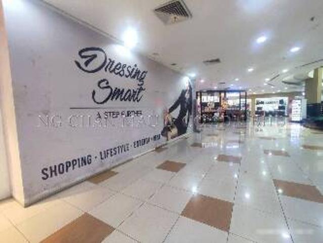 Property for sale in Malaka