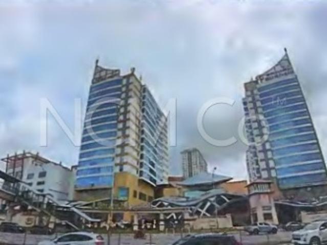 Property for sale in KAMPUNG SINASAK BATU PITAS, 89100, KOTA MARUDU, SABAH., Bahagian Kudat