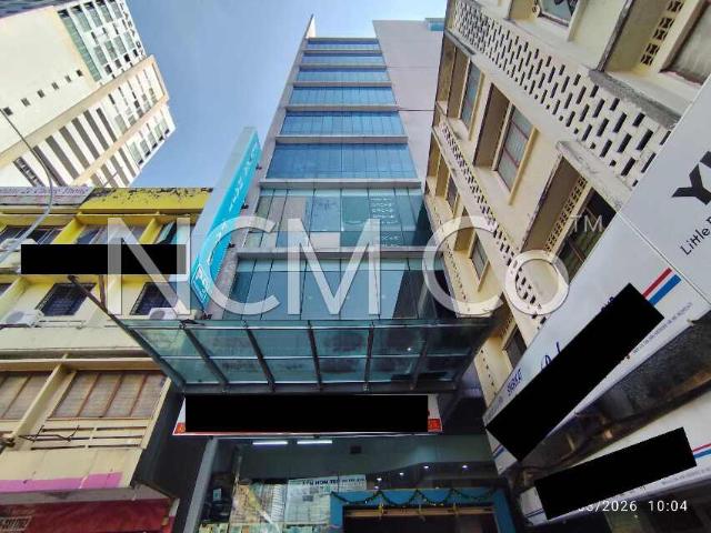 Property for sale in Country Heights Damansara, Kuala Lumpur