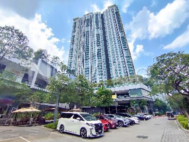 Property for sale in Kuala Selangor, Selangor