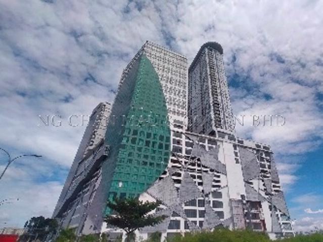 Property for sale in Malaka