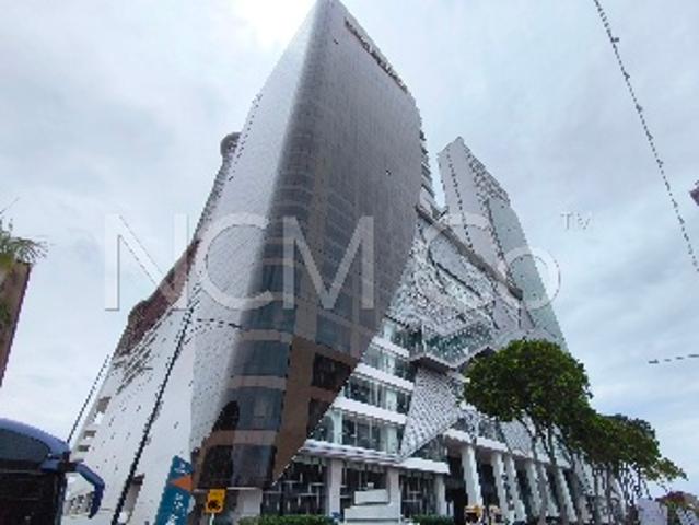Property for sale in Malaka