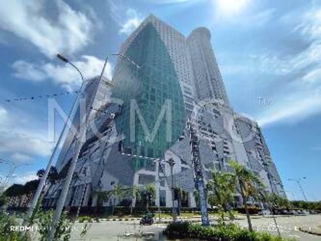Property for sale in Malaka