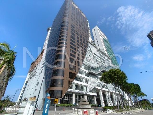 Property for sale in Malaka