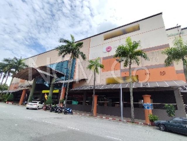Property for sale in Kuala Selangor, Selangor