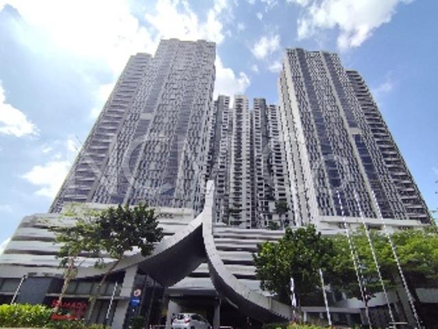 Property for sale in Johor Bahru