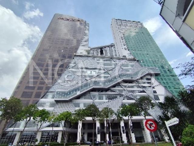 Property for sale in Malaka
