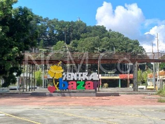 Apartment for sale in Negeri Sembilan